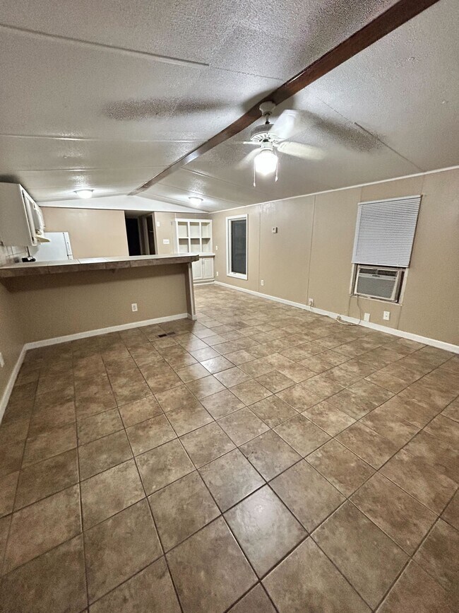 Foto del edificio - 1416 Stamps St