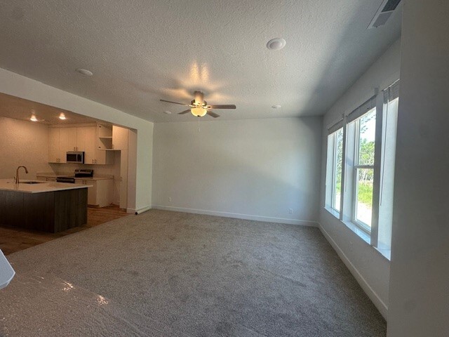 Foto del edificio - Springville 775