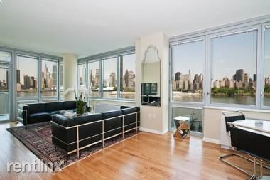 Foto del edificio - 4702 5th St
