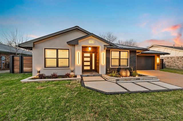 Building Photo - 2914 Cripple Creek Trail