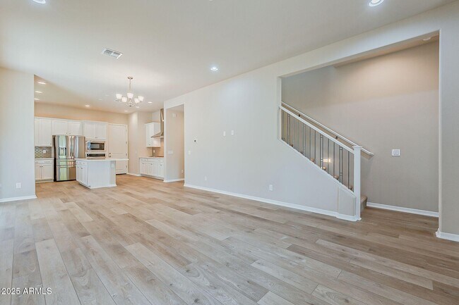 Foto del edificio - 25221 N 21st Ave