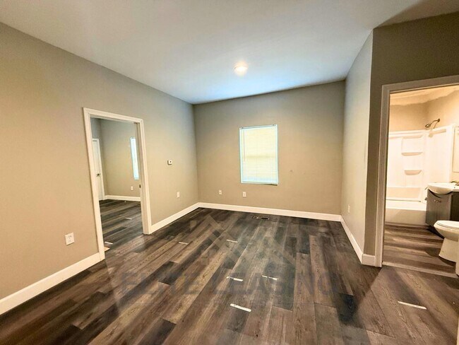 Foto del edificio - 1255 SW Tyler St