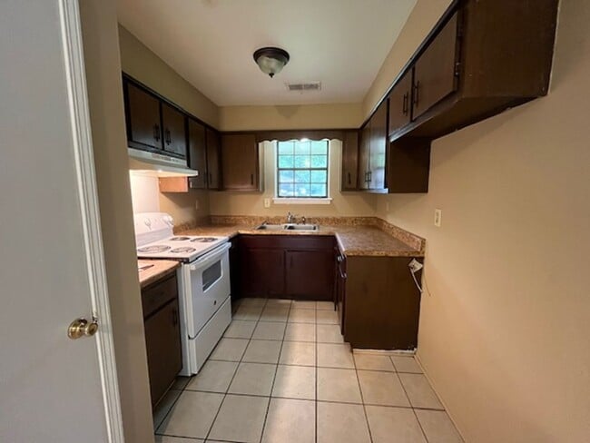 Foto del edificio - Renovated 3 Bedroom 1 Bath Home for Rent!