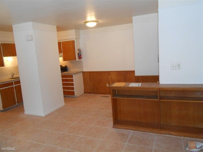 Foto del edificio - 1 br, 1 bath 4plex - 732 W Lincoln Ave 734...