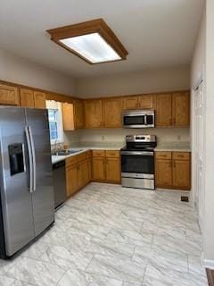 Foto del edificio - 145 Lincoln Park Rd