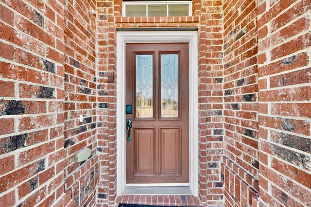 Foto del edificio - 4304 Harpers Ferry Dr
