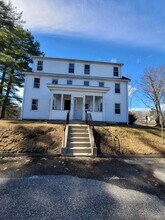 Building Photo - 400 Concord St