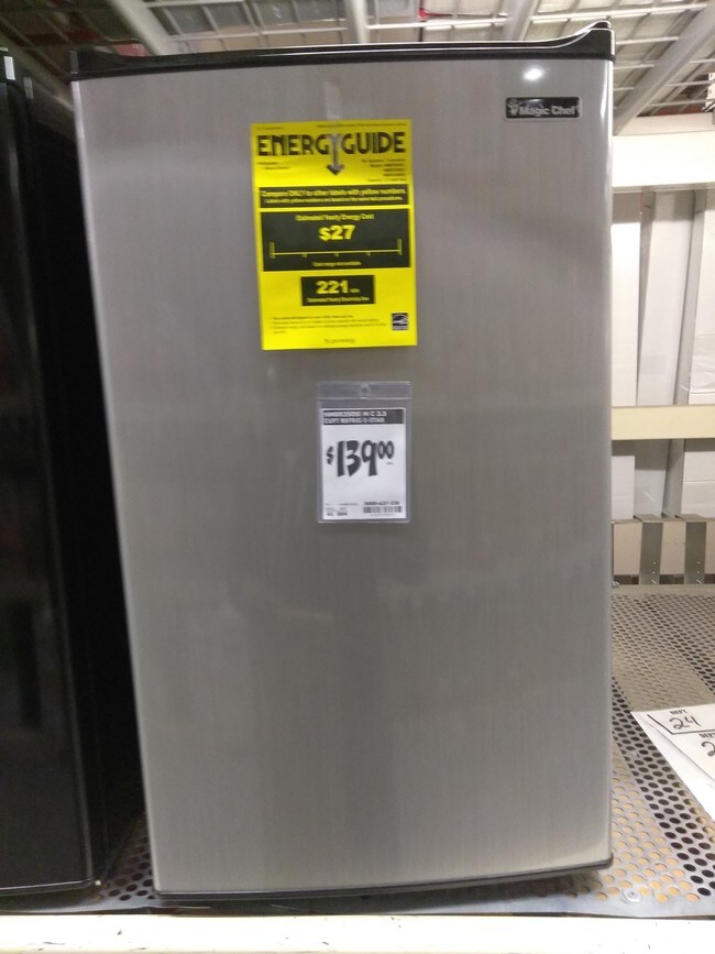 Building Photo - 4013 W Forest Park Ave