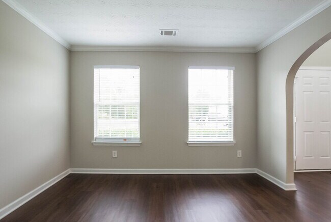 Foto del edificio - 3814 Hadley Rd