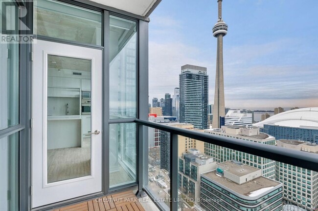 Building Photo - 88 Blue Jays Way