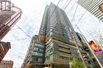 Building Photo - 8 Charlotte St