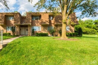 Building Photo - 1701 Muriel Ct