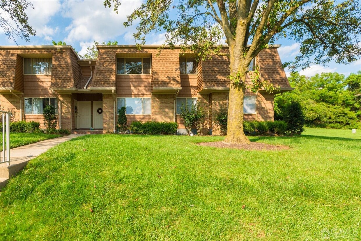 Foto principal - 1701 Muriel Ct