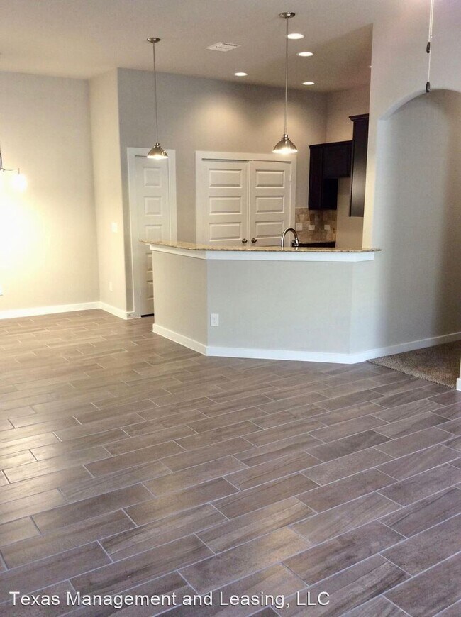 Foto del edificio - 3 br, 2 bath House - 237 Hidden Springs Drive