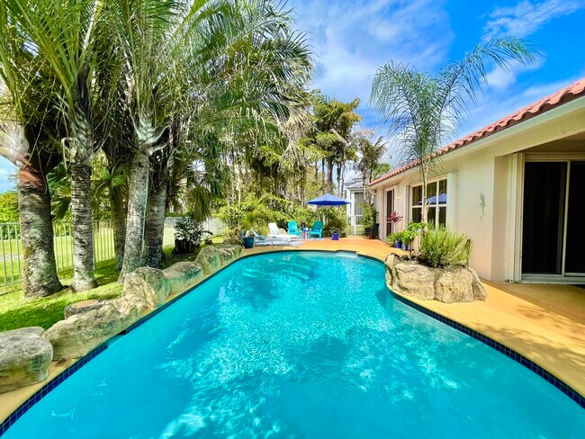 Building Photo - 12413 Antille Dr
