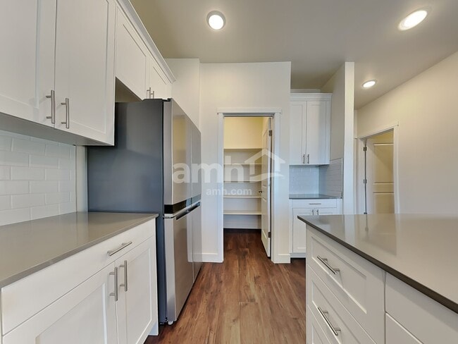 Building Photo - 7716 Selah St SW