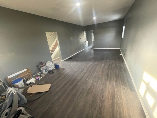 Building Photo - 259 Highland Ave