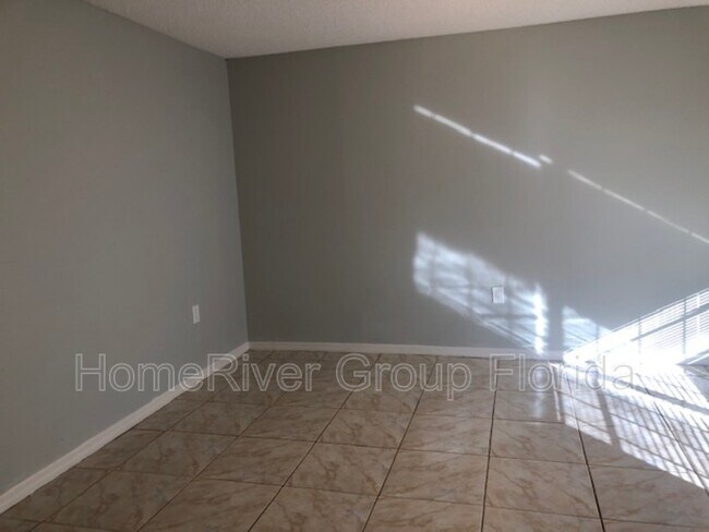 7805 Shellbark Dr photo'