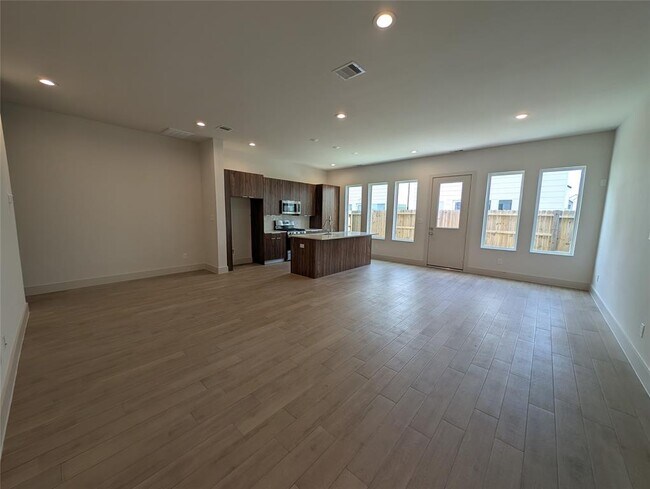 Foto del edificio - 4407 Abaco Ln