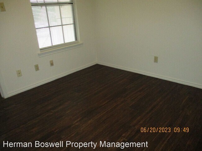 Foto del edificio - 2 br, 1 bath House - 1741 Crest Grove Dr