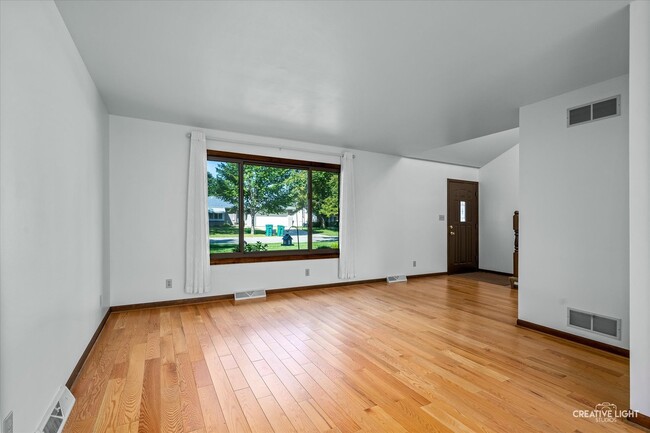 Foto del edificio - 13831 S Mallard Dr