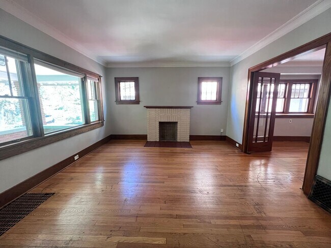 Foto del edificio - 00093 - Orchard Hill 256-258