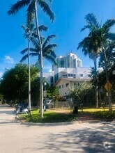 great location - 252 Jefferson Ave