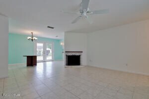 Foto del edificio - 2325 Willow Oak Dr