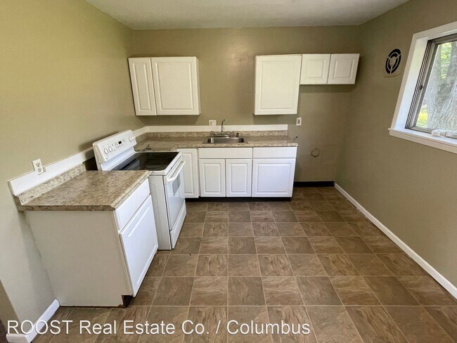 Building Photo - 5 br, 2 bath House - 4997 Folger
