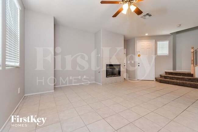 Building Photo - 452 Redruth Drive