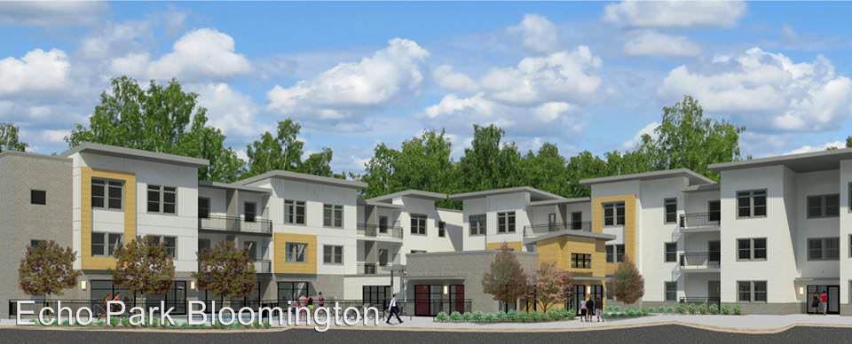 Primary Photo - 2780 S Walnut Street Pike