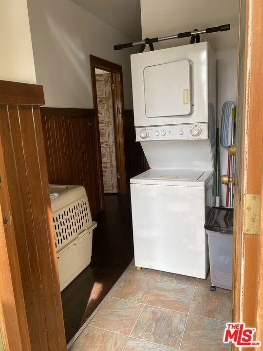 Foto principal - 1412 Calumet Ave
