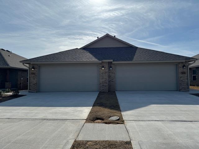 Building Photo - 616 Marlin Ct