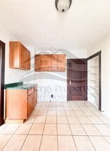 Building Photo - 40 Gibson Ave