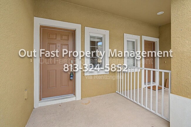 Photo - 6919 Holly Heath Drive Apartment