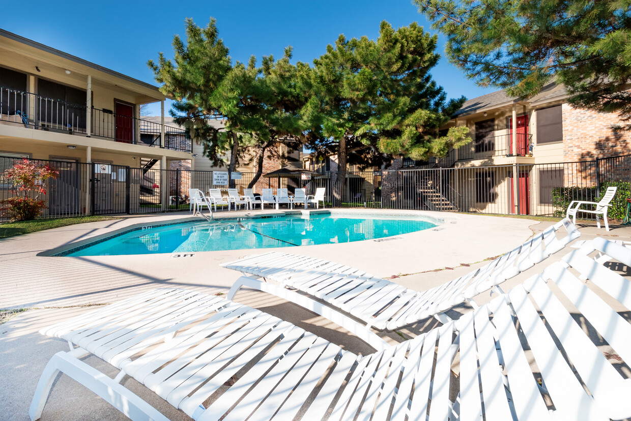 azlewood-apartments-apartments-in-azle-tx-apartments