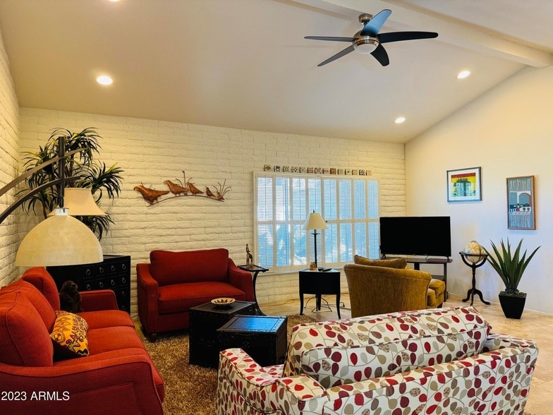 Photo - 4800 N 68th Street Unit 237