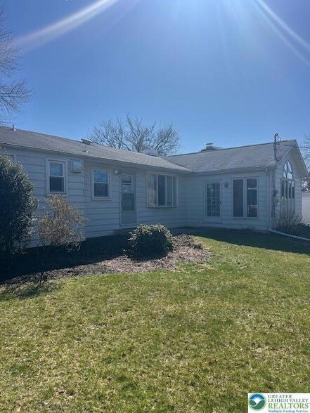 Foto del edificio - 2621 Colorado St