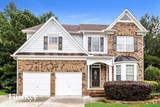 Building Photo - 3835 Green Ridge Ct