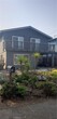 Foto principal - 599 Henrietta Ave