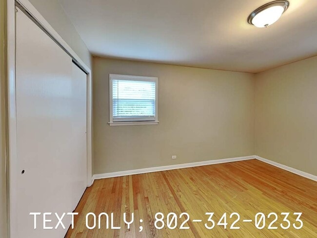Foto del edificio - 9615 S 53rd Ave