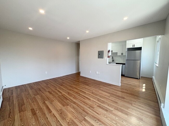 Photo du bâtiment - 10 W Park Ave