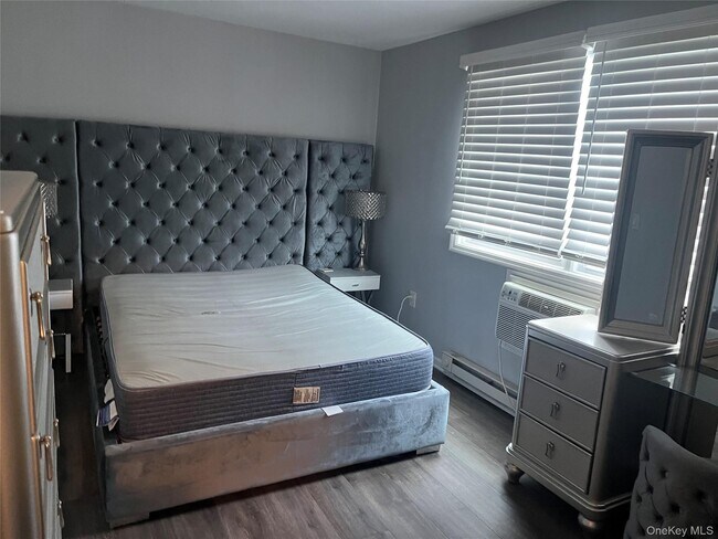 Foto del edificio - 27 N Rte 303