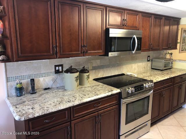 Foto del edificio - 3234 Beach View Way