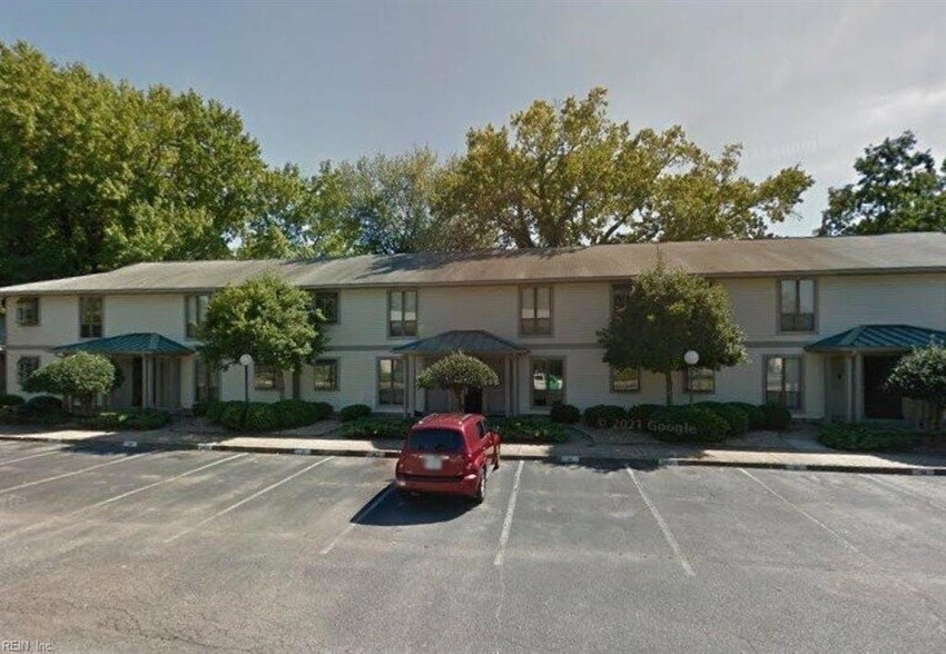 Primary Photo - 4793 Dadson Court Unit 102