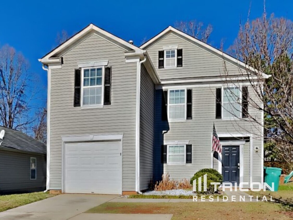 Foto principal - 855 Bitting Hall Circle Rural Hall NC