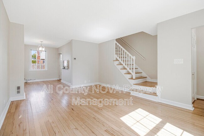 Photo - 4670 36th St S Townhome