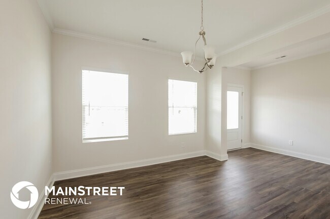 Building Photo - 2051 Swanport Ln