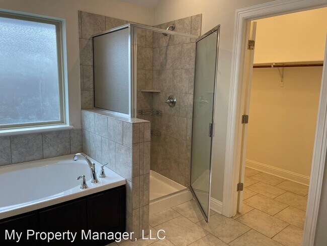 Foto del edificio - 3 br, 2 bath House - 4001 False River Drive
