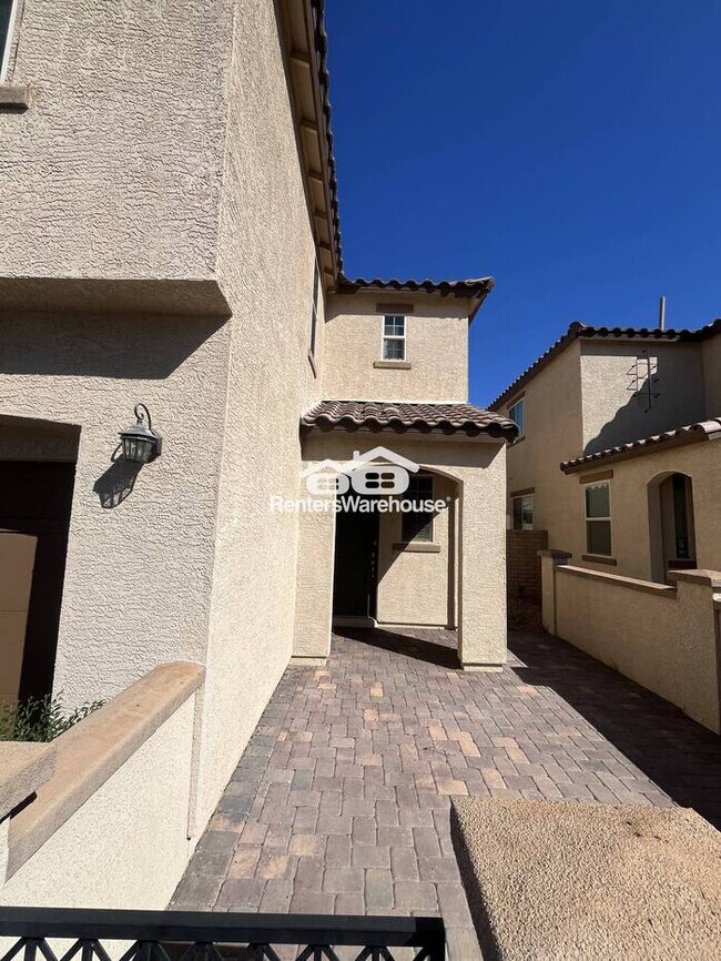 Foto del edificio - $500 move in rent concession. A modern oasis just waiting for you!